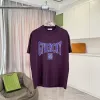 Givenchy T-shirts for MEN Pink/Black/Blue/Grey #A50322