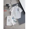 Casablanca Tracksuits #A61309