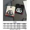 Gucci T-shirts for Gucci Mens AAA T-shirts #A62214