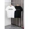 Gucci T-shirts for Gucci Mens AAA T-shirts #A63556