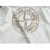 Stone Island T-Shirts for Men #A64414 Stone Island T-Shirts for Men #A64414