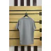 Celine T-Shirts for MEN #A60339
