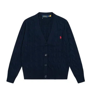 Ralph Lauren Sweaters for MEN #A58394