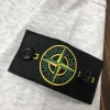 Stone Island T-Shirts for Men #A53657