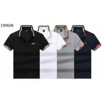 Hugo Boss Polo Shirts for Boss Polos #A48852
