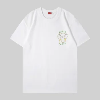 KE*ZO T-SHIRTS for MEN #A60947