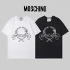 Moschino T-Shirts #A63685 Moschino T-Shirts #A63685