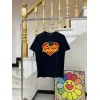 Louis Vuitton T-Shirts for AAAA Louis Vuitton T-Shirts #A33520