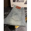 Loro Piana Jeans for Men #A61910