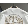 Stone Island T-Shirts for Men #A64414 Stone Island T-Shirts for Men #A64414