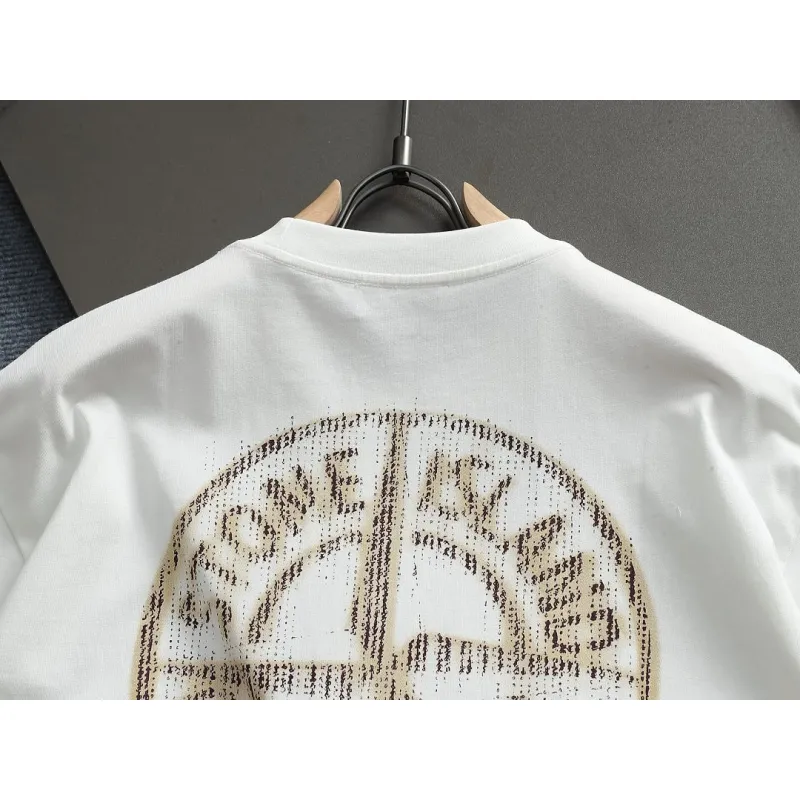 Stone Island T-Shirts for Men #A64414 Stone Island T-Shirts for Men #A64414