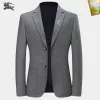 Mens Burberry Suits #A57373