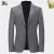 Mens Burberry Suits #A57373