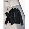 AMIRI Tracksuits #A55564