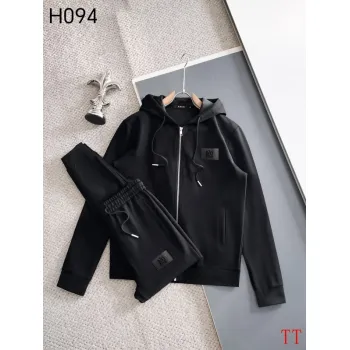 AMIRI Tracksuits #A55564