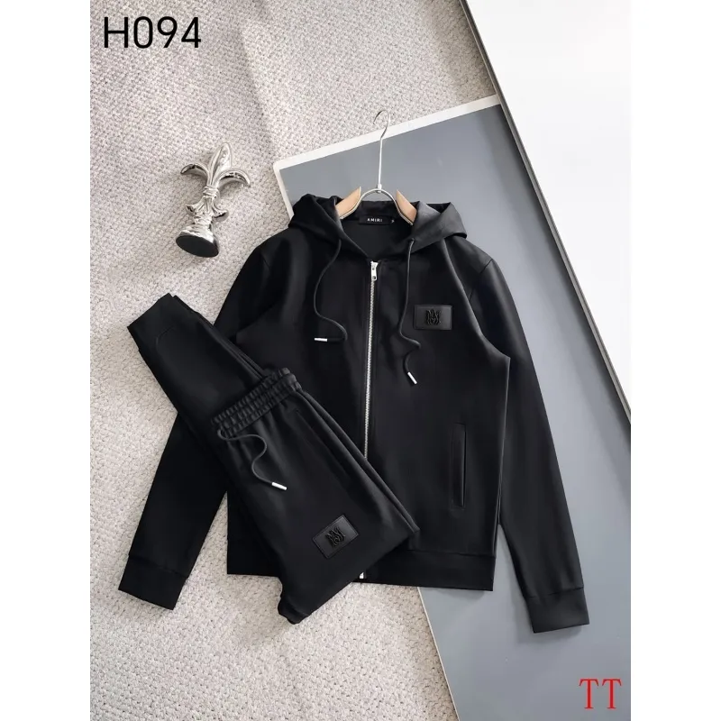 AMIRI Tracksuits #A55564