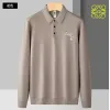 LOEWE Sweaters #A56378