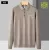 LOEWE Sweaters #A56378