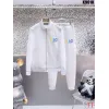D&G Tracksuits for Men #A50639 D&G Tracksuits for Men #A50639
