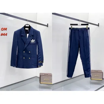 Gucci Suits #A65664
