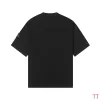 Stone Island T-Shirts for Men #A51324