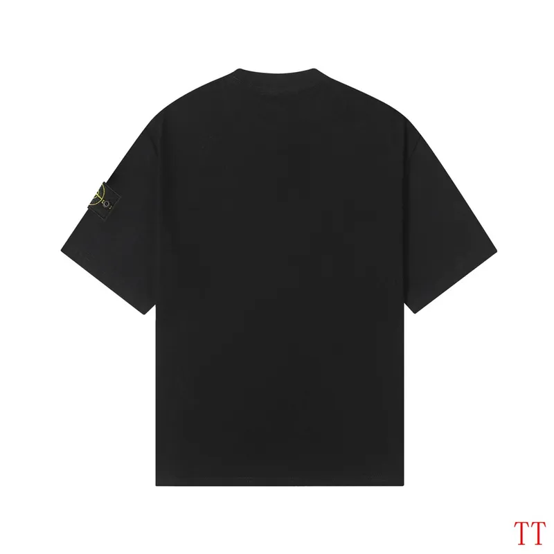 Stone Island T-Shirts for Men #A51324