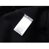 MIXED EMOTION-T-Shirts #A59791