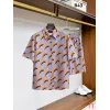 Gucci Tracksuits for Gucci short tracksuits for men #A62248