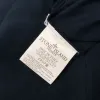 Stone Island T-Shirts for Men #A53654 Stone Island T-Shirts for Men #A53654