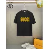 Gucci T-shirts for Gucci Polo Shirts  Fit S-5XL #A53277