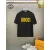 Gucci T-shirts for Gucci Polo Shirts  Fit S-5XL #A53277