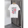 LOEWE T-shirts for MEN #A63424