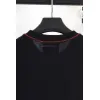 Stone Island T-Shirts for Men #A53608
