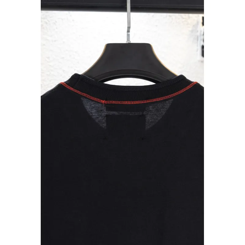 Stone Island T-Shirts for Men #A53608