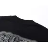 MIXED EMOTION-T-Shirts #A59791