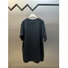 Celine T-Shirts for MEN #A52770