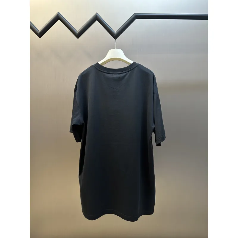 Celine T-Shirts for MEN #A52770