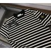 Stone Island T-Shirts for Men #A53634