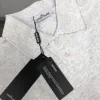 Stone Island T-Shirts for Men #A53657