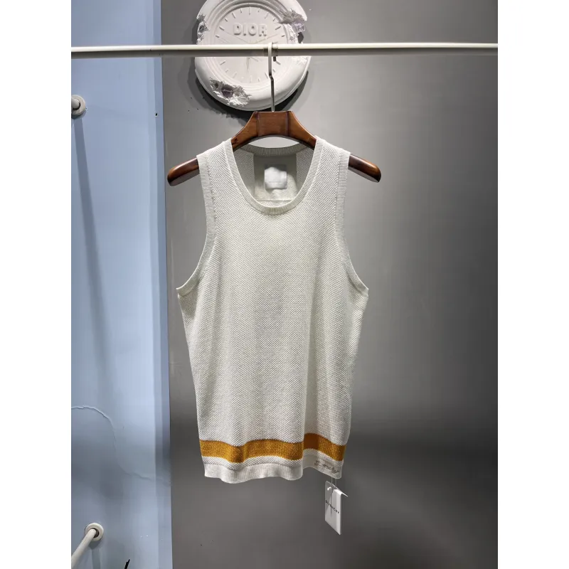 Givenchy vest T-shirts for MEN #A40497 Givenchy vest T-shirts for MEN #A40497