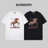 Burberry T-Shirts for MEN #A63684