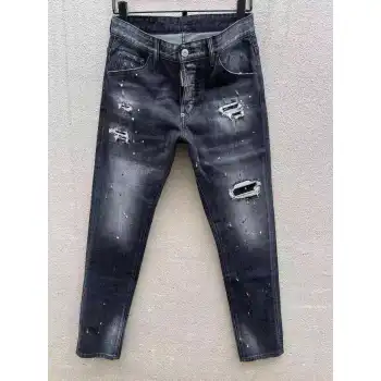 Dsq*2 Jeans for DSQ Jeans #A50867