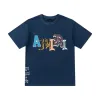 Amiri T-shirts #A63032