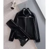 AMIRI Tracksuits #A53873