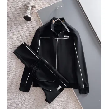AMIRI Tracksuits #A53873