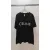 CELINE T Shirt Classic Logo Design Timeless Luxury Fashion Piece for Stylish Wardrobes #A54366