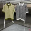 Casablanca Polo for men #A62265