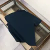 Stone Island T-Shirts for Men #A53661