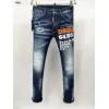 Dsq*2 Jeans for DSQ Jeans #A57358