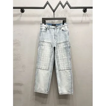 AMIRI Jeans for Men #A64917